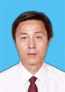 赵卫星