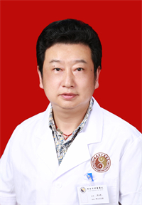 邵永胜