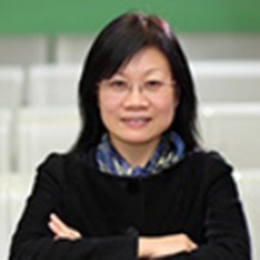 孙雪梅