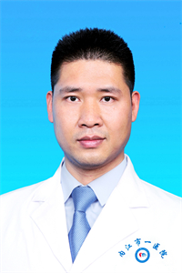 罗泽辉