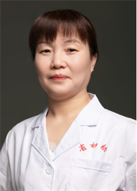 彭湘莲