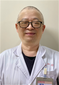 马敏