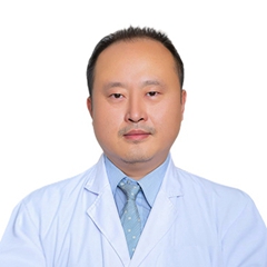 王远龙
