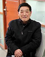 王顺贤