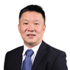 蔡思宇