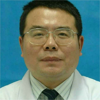陈健一