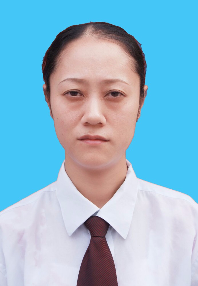 徐静