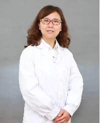 王丹