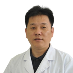 张东明