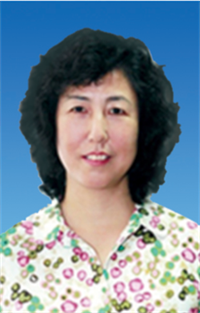 董荣芬