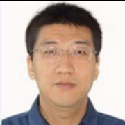 何晋涛