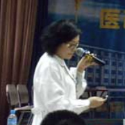 宁新惠