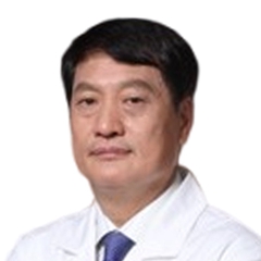 刘进