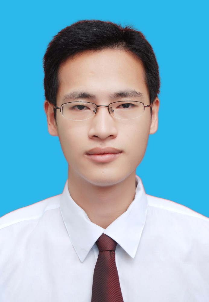 杨金平