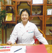 谢圣兰