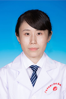 赵红松