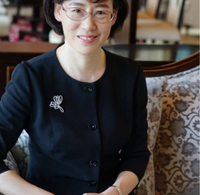 吴华香