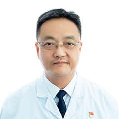张盼