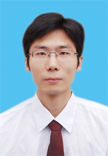 张建勇