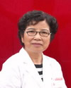 李本秀