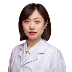 王蕊
