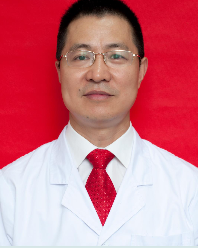 李建军