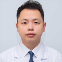 刘宽