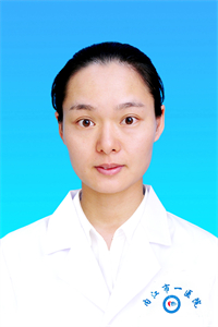 黎晓旭
