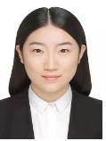 李璐