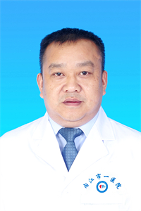 林志成