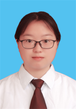 叶丽