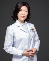 李容