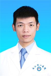冯权