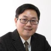 王昕