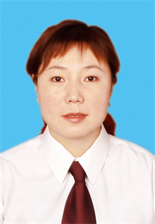 王秀梅