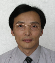 马骥