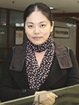 何晓瑾