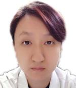 王平