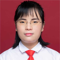 张玲