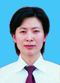 刘丽娟