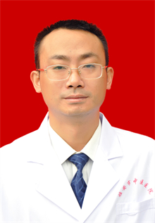 尚玉清