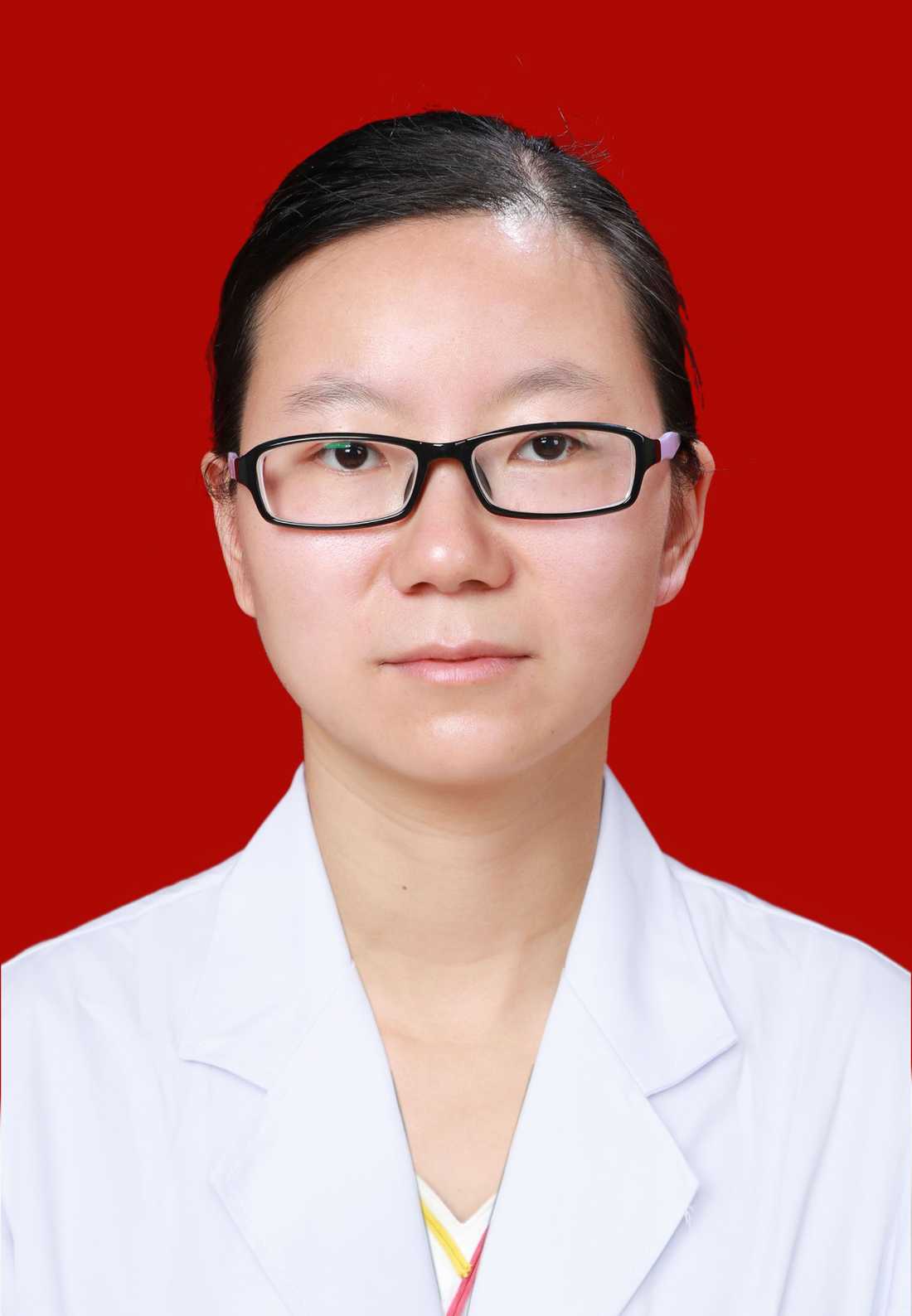 李清玲