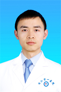 温列东