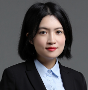 郑瑕南