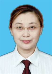 朱斌