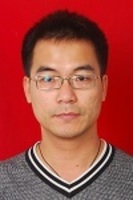 吴正辉