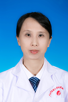 梁少华