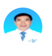 叶智文