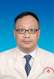 陈宜