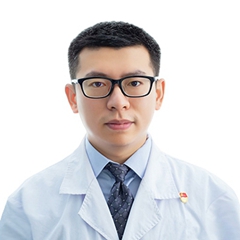 黄宇